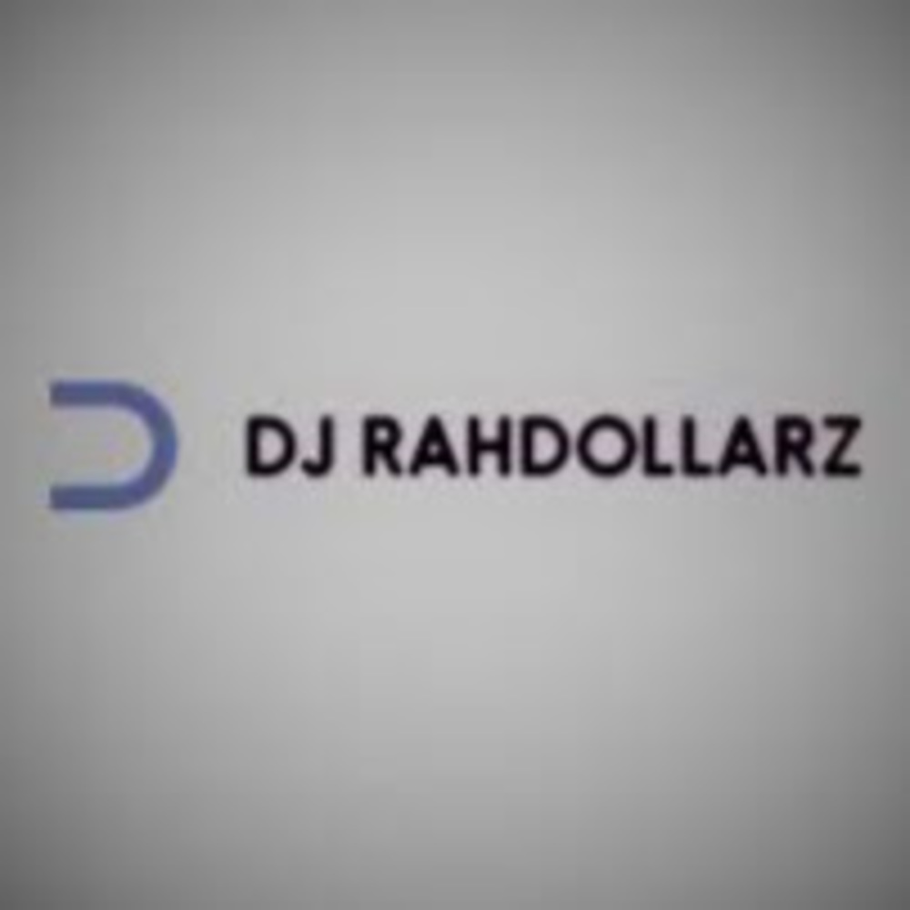 Meet your Posher, Dj